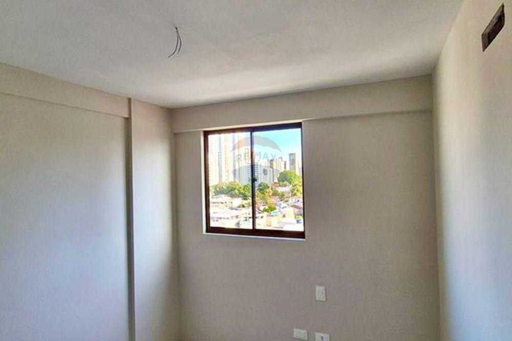 Apartamento - Venda - Recife , Pernambuco - Imagem do WhatsApp de 2025-04-29 à(s) 17.40.57_7ba14bf7.jpg - 850701017-7