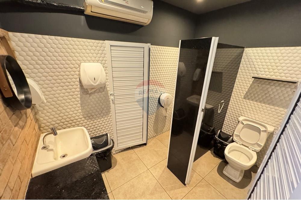 Restaurante - Venda - Recife , Pernambuco - IMG_8319.jpeg - 850701005-292