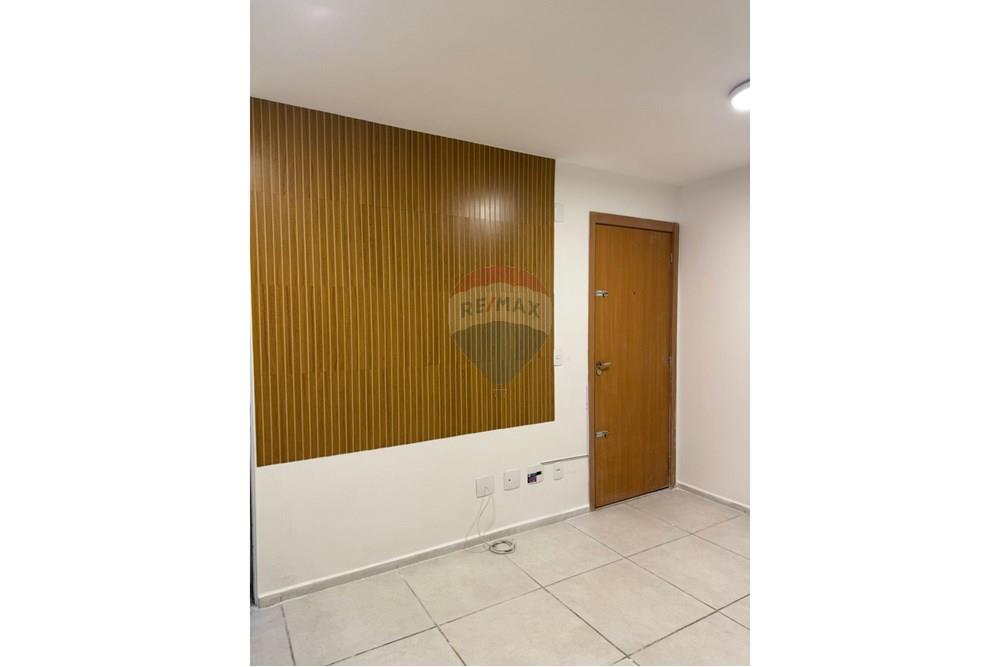 Apartamento - Venda - Maceió , Alagoas - 1.jpeg - 850141085-12