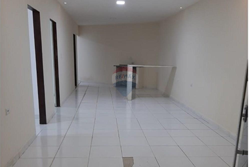 Casa - Venda - Bonito , Pernambuco - Imagem do WhatsApp de 2025-02-21 à(s) 11.02.25_48bf012a.jpg - Cozinha - 850051012-120