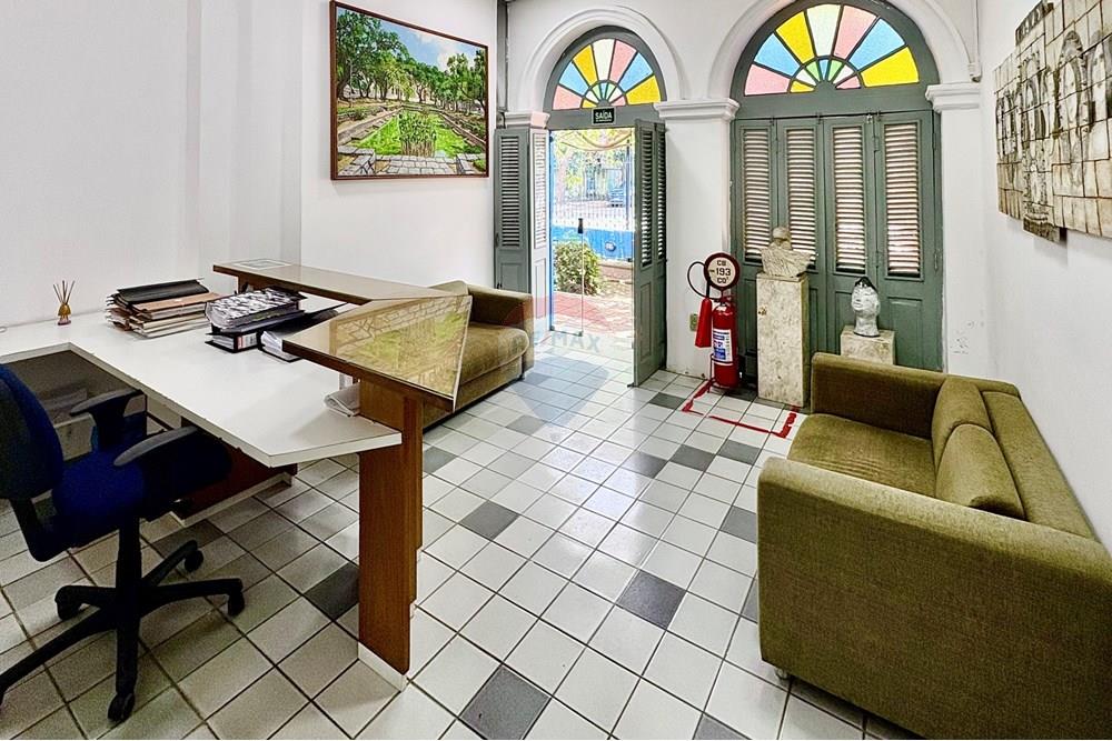 Casa - Venda - Recife , Pernambuco - FullSizeRender.jpeg - 850091088-20