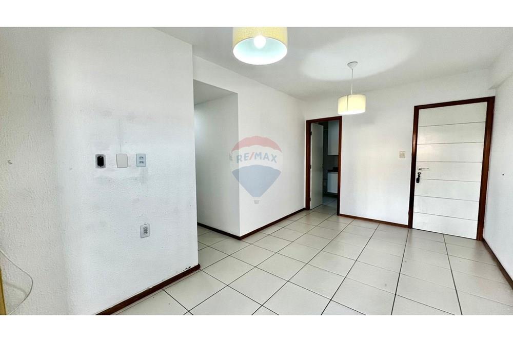 Apartamento - Alugar - Recife , Pernambuco - d4fbff38-a5e7-4e33-aca1-3374d95f1848.jpg - 850091056-40