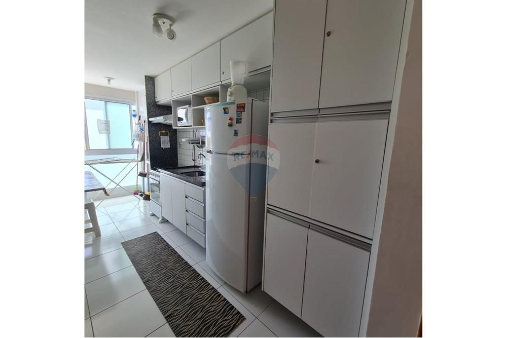 Apartamento - Venda - Ipojuca , Pernambuco - IMG-20250916-WA0022.jpg - 850221031-223