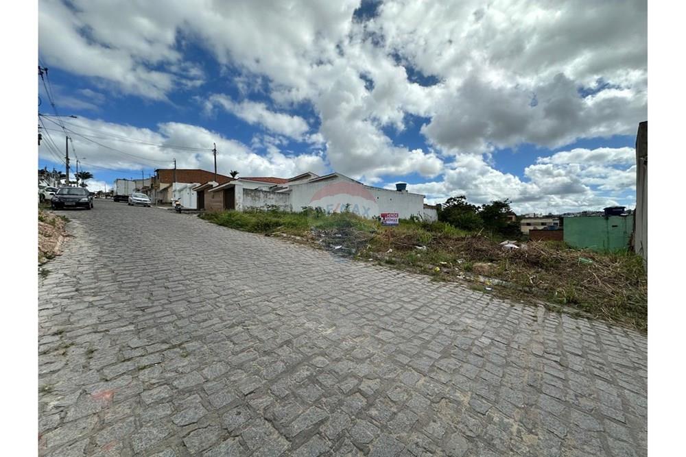 Terreno - Venda - Garanhuns , Pernambuco - WhatsApp Image 2025-10-06 at 21.25.25 (4).jpeg - 850131003-511