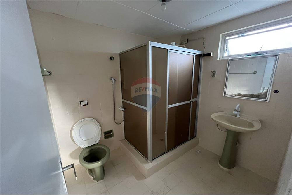 Apartamento - Alugar - Recife , Pernambuco - 12 - 850041009-136