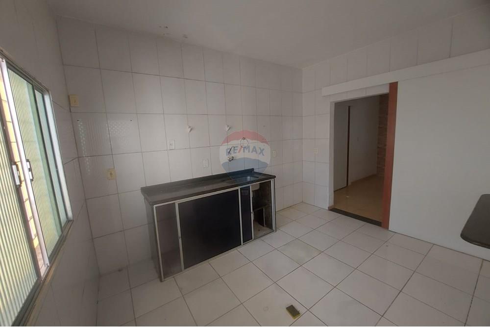 Casa - Venda - Olinda , Pernambuco - ea0b6aac-b626-409d-b215-61083bcd3fe0.jpg - 850301012-85