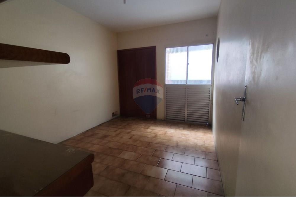 Apartamento - Venda - Recife , Pernambuco - 15.jpg - 850601006-38