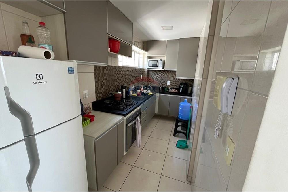 Apartamento - Venda - Olinda , Pernambuco - f9ff17f4-6191-4340-ac6a-a784cde91efc.jpg - 850301012-96