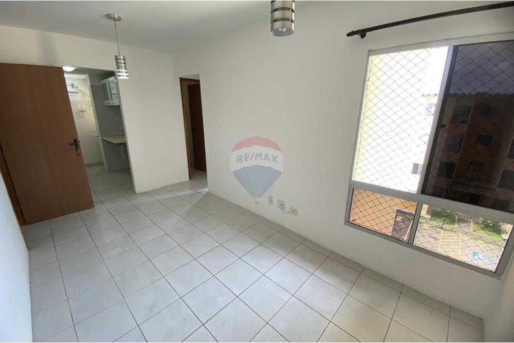 Apartamento - Venda - Olinda , Pernambuco - Imagem do WhatsApp de 2025-02-15 à(s) 10.00.20_d41b4bb0.jpg - 850301001-276