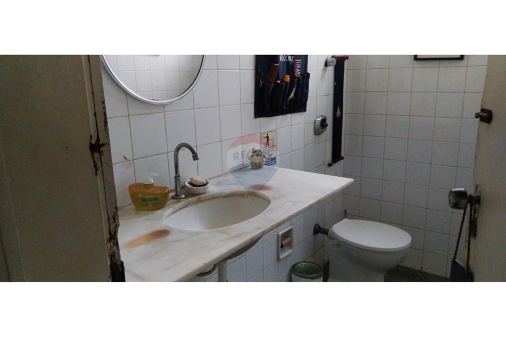 Casa - Venda - Jaboatão dos Guararapes , Pernambuco - 21f956cf-b5fc-47a5-b187-6a5d92cd83e4.jpg - 850281005-144