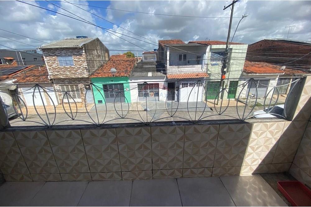 Casa - Venda - Maceió , Alagoas - WhatsApp Image 2025-10-17 at 15.44.56 (12).jpeg - 850271245-2