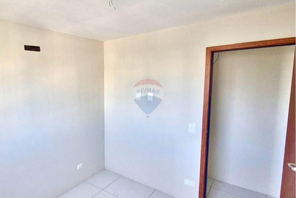 Apartamento - Venda - Recife , Pernambuco - Imagem do WhatsApp de 2025-04-29 à(s) 17.40.57_5bb4cb91.jpg - 850701017-7