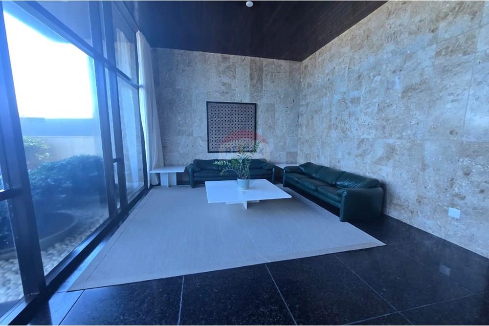 Apartamento - Venda - Recife , Pernambuco - WhatsApp Image 2025-08-18 at 11.06.12 (2).jpeg - 850281036-99