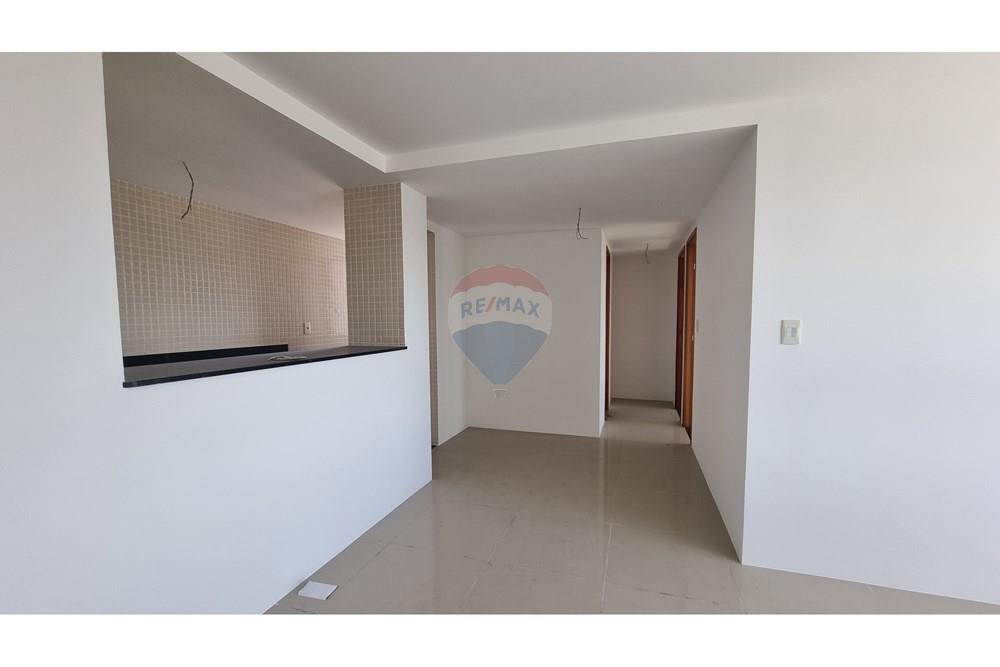 Apartamento - Venda - Jaboatão dos Guararapes , Pernambuco - 20250731_101453.jpg - 850091079-10