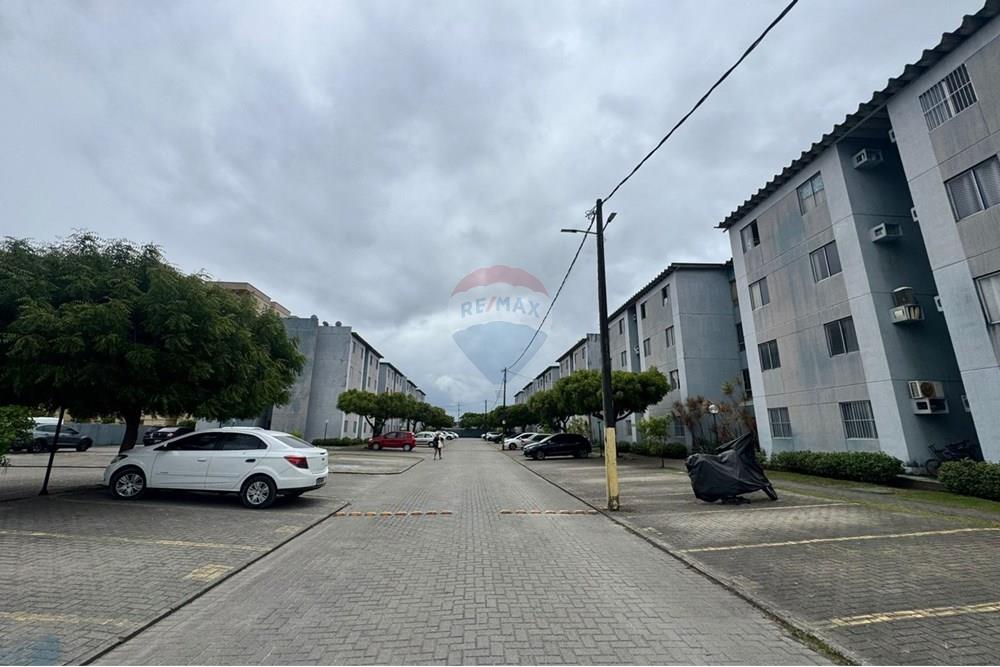 Apartamento - Venda - Olinda , Pernambuco - Imagem do WhatsApp de 2025-10-17 à(s) 13.13.02_1d6aed2b.jpg - 850301001-357