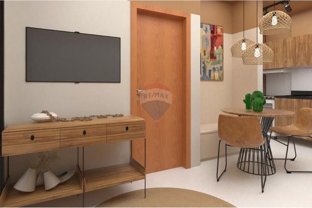 Apartamento - Venda - Maceió , Alagoas - 07.jpg - 850141054-23