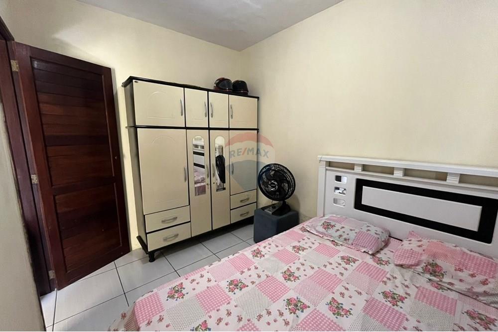 Casa - Venda - Camaragibe , Pernambuco - WhatsApp Image 2025-05-29 at 13.54.26 (1).jpeg - 850731008-5