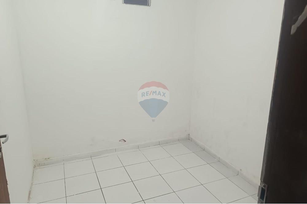 Casa - Venda - Maceió , Alagoas - CASA VERGEL 56.jpeg - 850141002-126