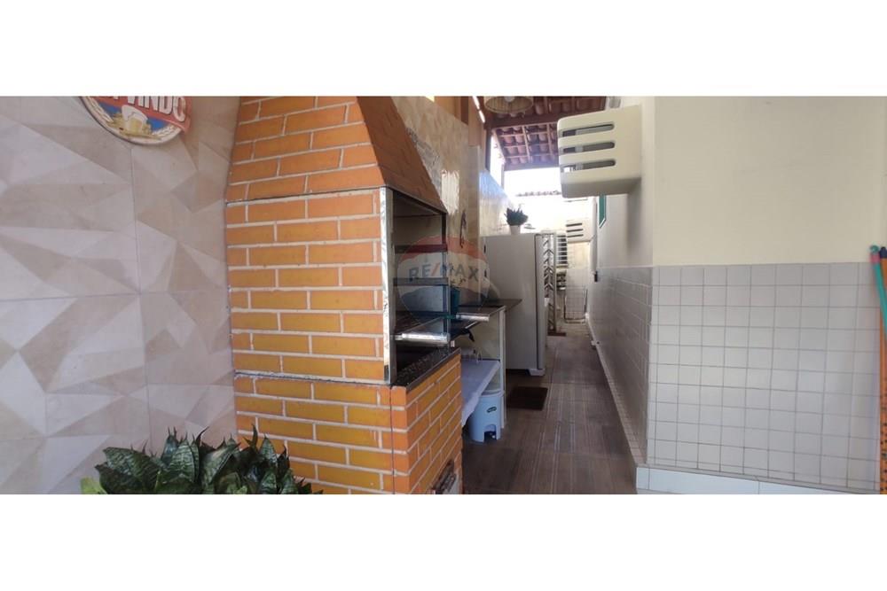 Casa - Alugar - Tamandaré , Pernambuco - Imagem WhatsApp 2025-10-27 às 17.03.39_2cb93a19.jpg - 850501176-39