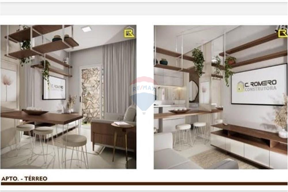 Apart Hotel/ Flat - Venda - Ipojuca , Pernambuco - WhatsApp Image 2025-01-23 at 1.00.52 PM.jpeg - 850221031-157