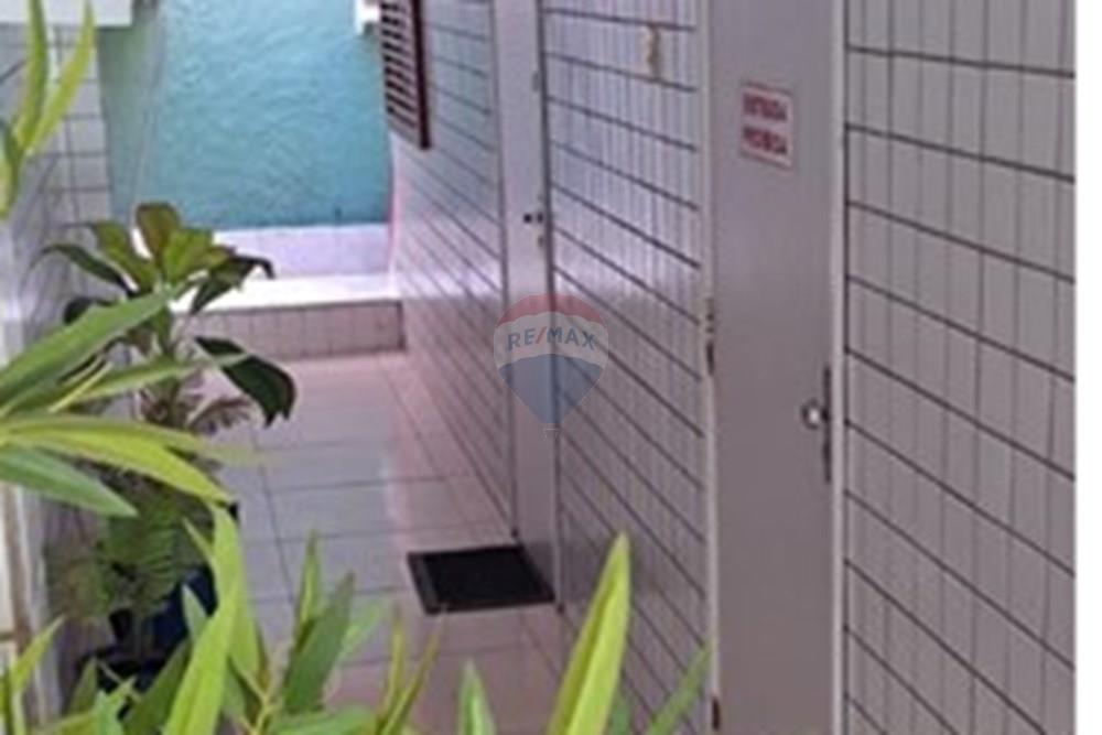 Casa - Venda - Recife , Pernambuco - WhatsApp Image 2025-08-21 at 09.22.53 (2).jpeg - 850071026-28