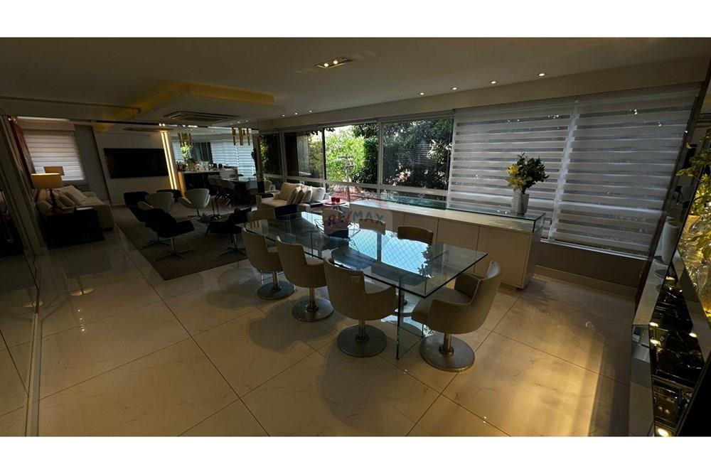 Apartamento - Venda - Recife , Pernambuco - WhatsApp Image 2025-09-29 at 19.41.23 (2).jpeg - 850041009-135