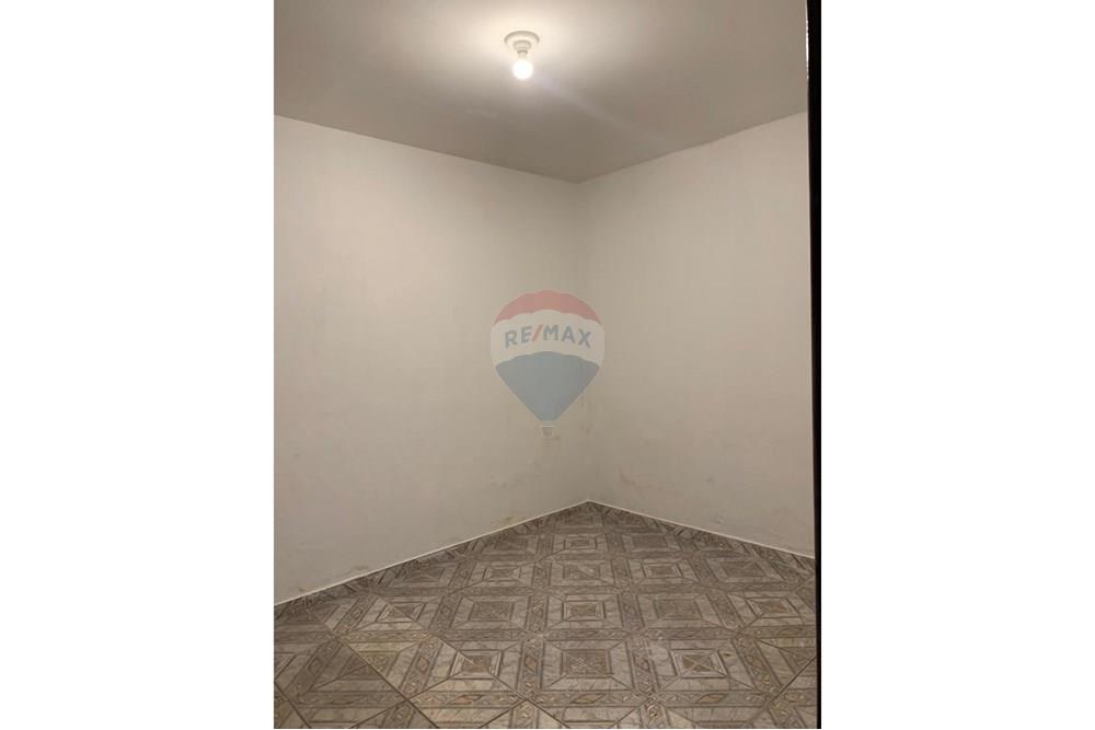 Casa - Venda - Maceió , Alagoas - d25ee9c9-0ba7-4023-af32-21bde1b03ea0.jpeg - 850141023-70