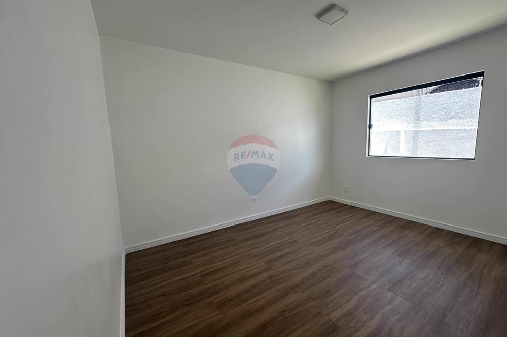 Casa - Venda - Garanhuns , Pernambuco - IMG_7424.jpg - 850741001-3