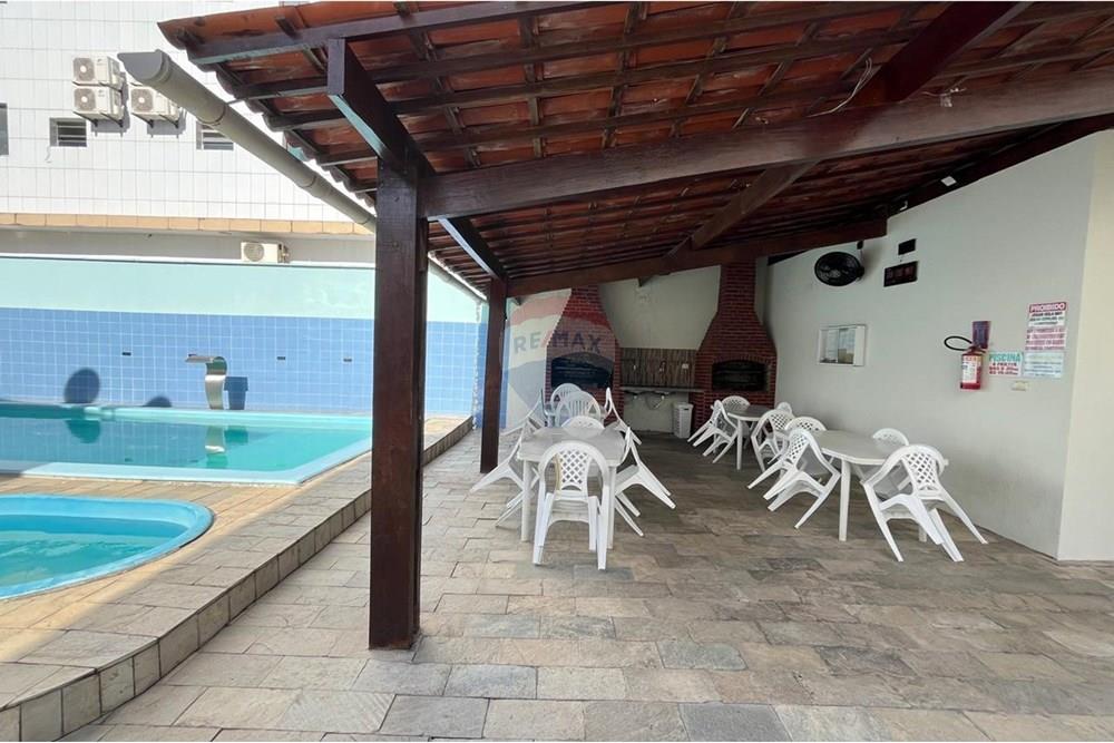Apartamento - Venda - Ipojuca , Pernambuco - WhatsApp Image 2025-04-25 at 13.18.06 (10).jpeg - 850221036-7