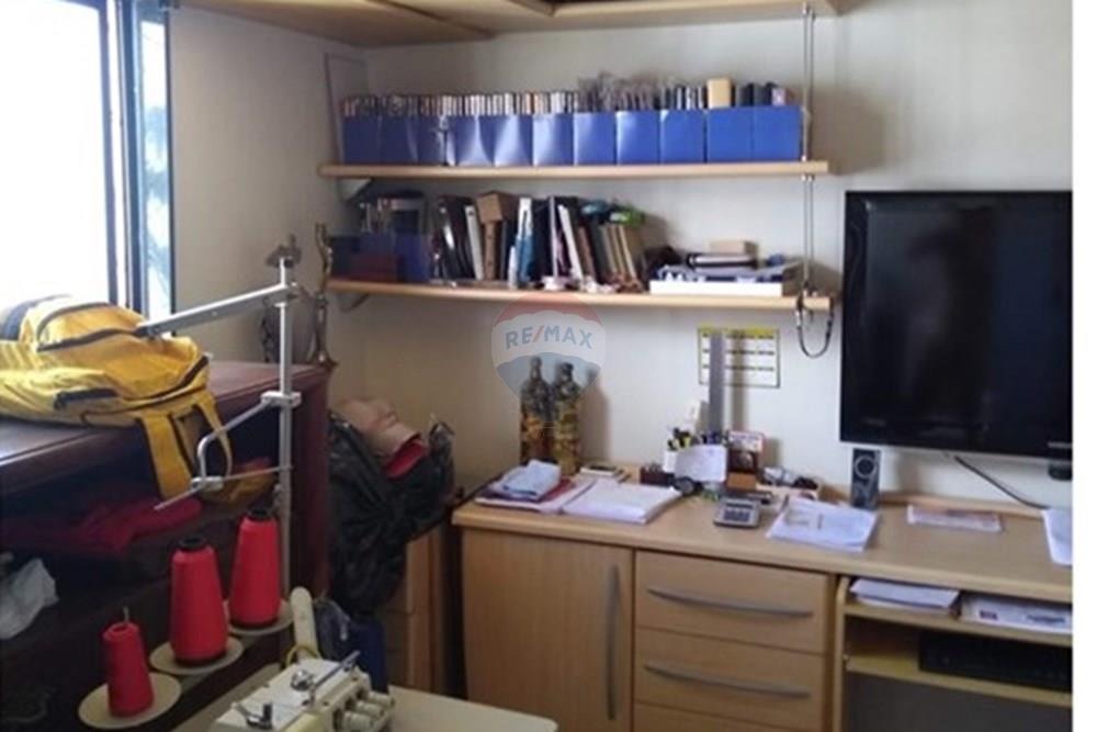 Apartamento - Venda - Recife , Pernambuco - VILLA VELHA COLONIAL AP 1702 - OFFICE.jpg - 850071032-105