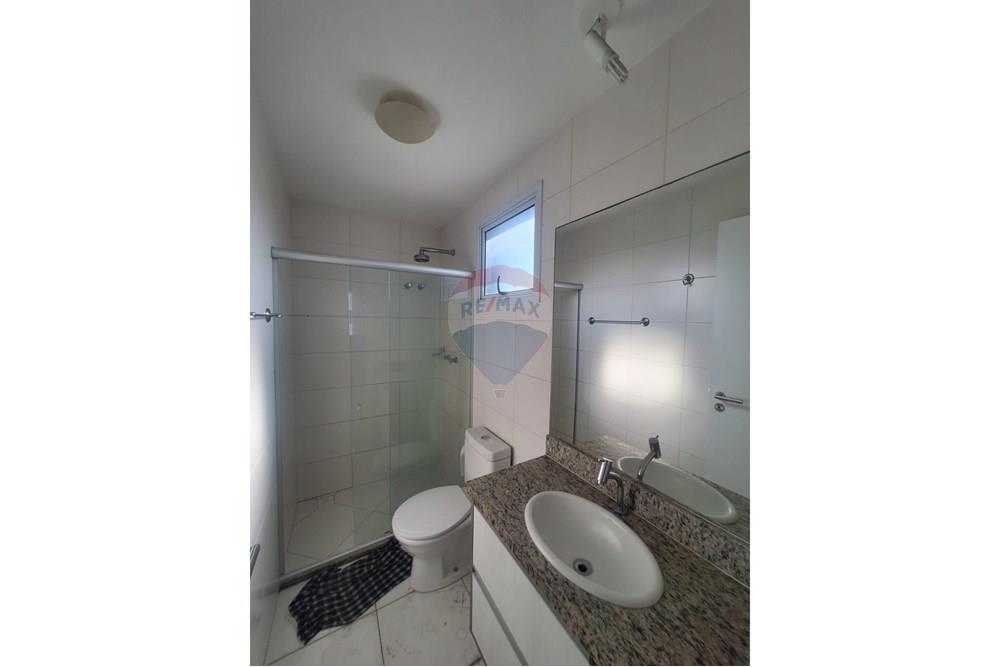 Apartamento - Venda - Aracaju , Sergipe - IMG-20251021-WA0147.jpg - 850631021-121