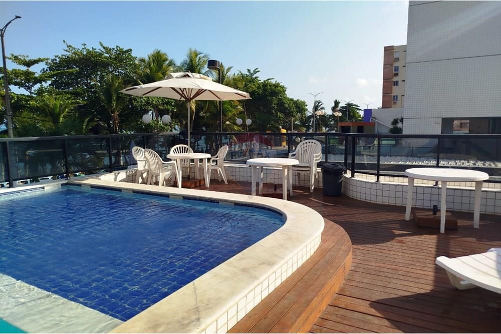 Apartamento - Venda - Olinda , Pernambuco - WhatsApp Image 2025-01-10 at 14.21.59 (1).jpeg - 850721002-64