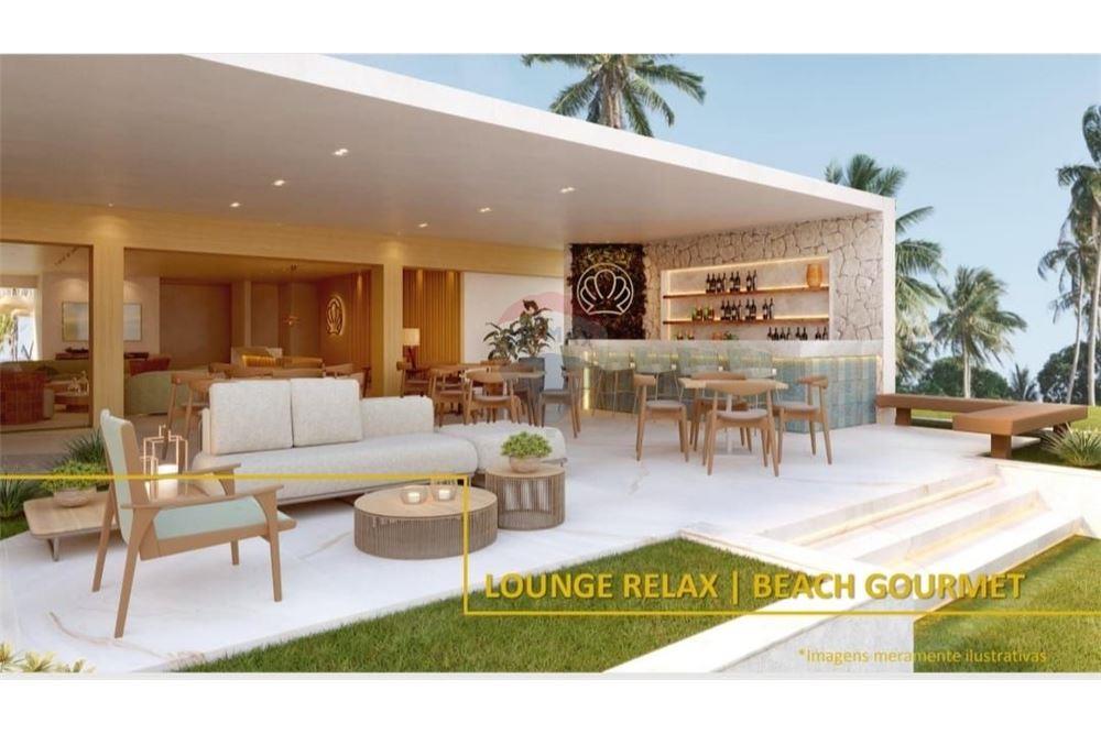 Apartamento - Venda - Ipojuca , Pernambuco - 2 - 850221002-12