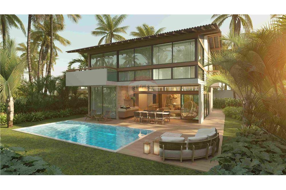 Apartamento - Venda - Tamandaré , Pernambuco - 19 - 850071016-12