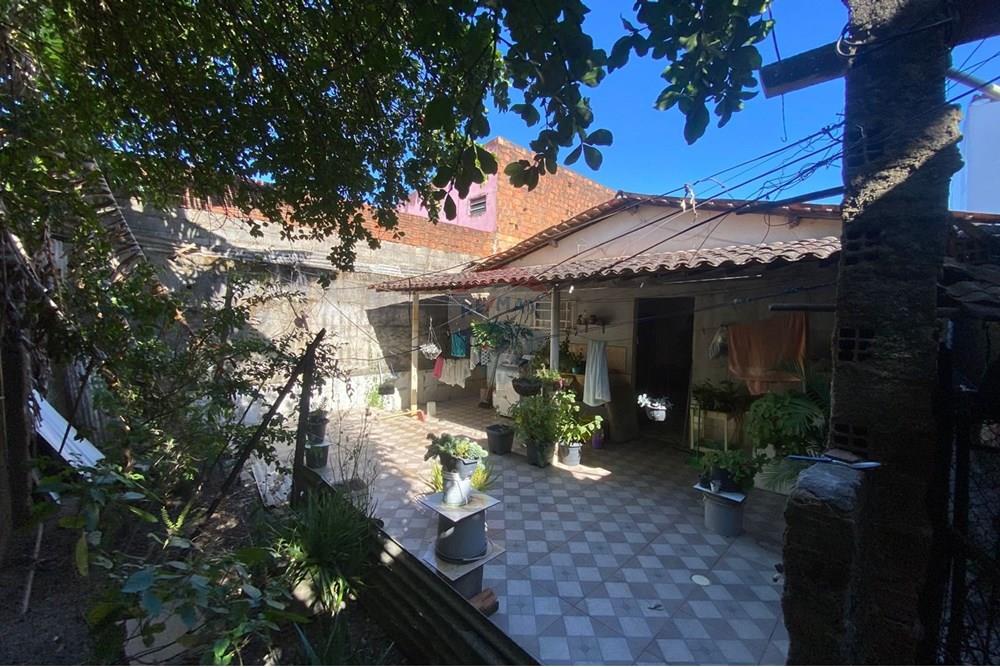 Casa - Venda - Maceió , Alagoas - Imagem do WhatsApp de 2025-10-27 à(s) 10.17.26_6997ad64.jpg - 850711025-3