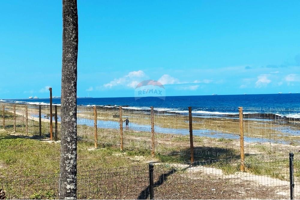 Apart Hotel/ Flat - Venda - Ipojuca , Pernambuco - WhatsApp Image 2025-01-18 at 12.31.04.jpeg - 850071019-157