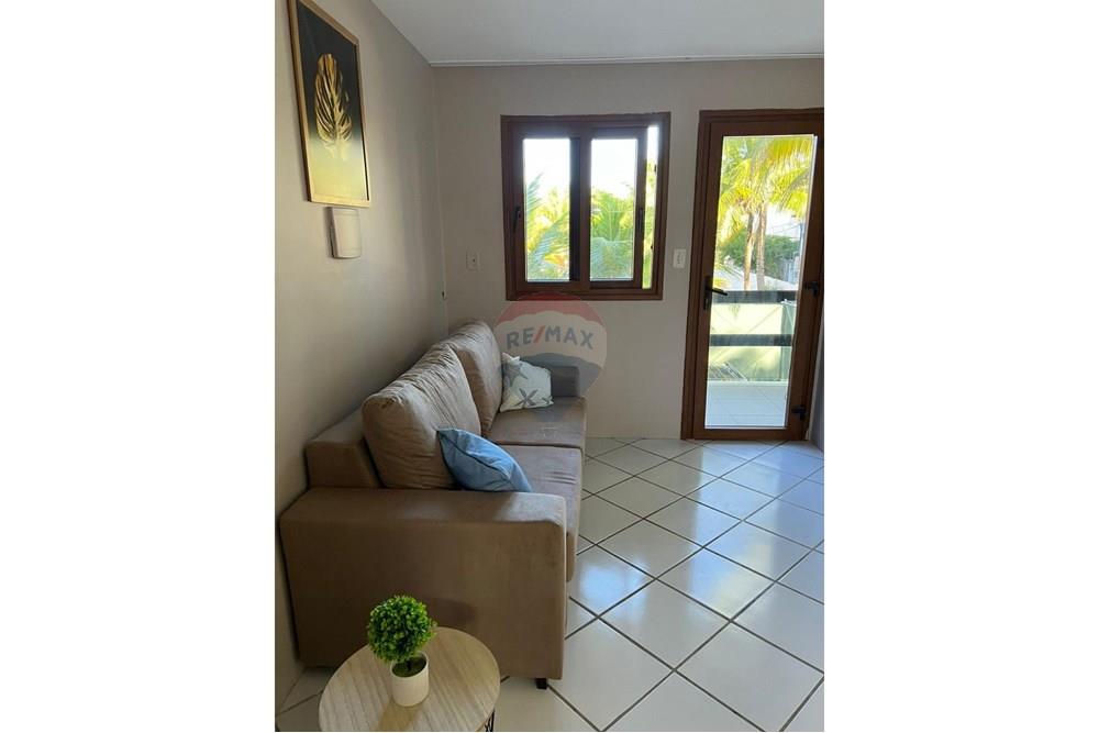 Apartamento - Alugar - Ipojuca , Pernambuco - 150bfaa3-888d-4f3f-b895-809270b63fef.jpeg - 850221031-247