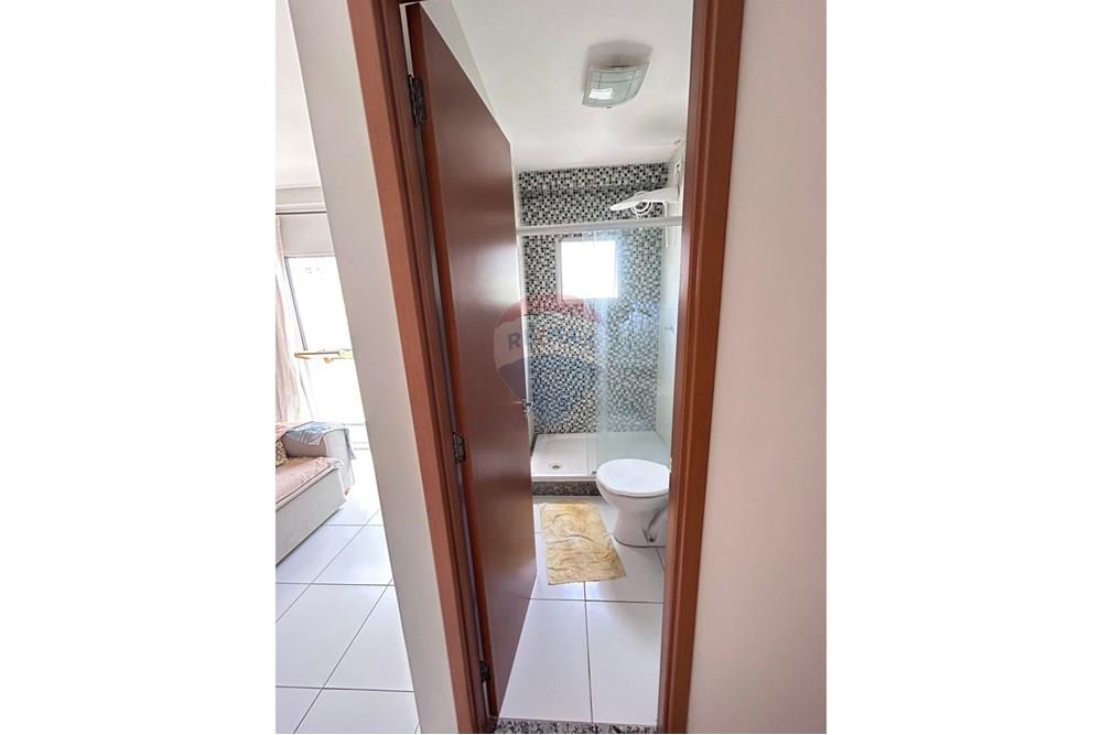 Apartamento - Alugar - Jaboatão dos Guararapes , Pernambuco - 2deb393f-79f3-4f3d-bc1b-50adbc41d5d2.jpg - 850091013-319