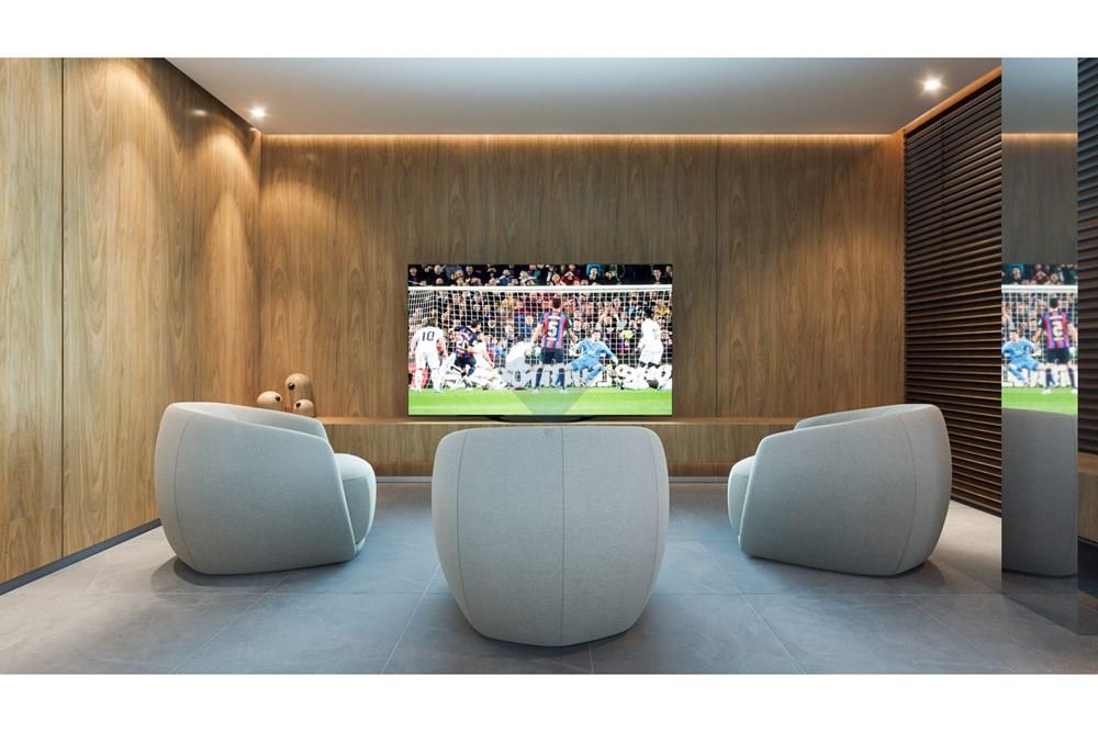 Apartamento - Venda - Maceió , Alagoas - BAR-TV-scaled.jpg - 850711005-42