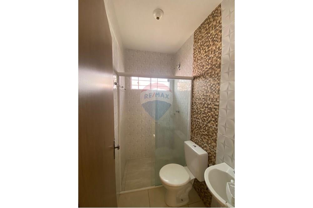 Casa - Venda - Garanhuns , Pernambuco - WhatsApp Image 2025-11-03 at 09.52.21.jpeg - 850741008-2