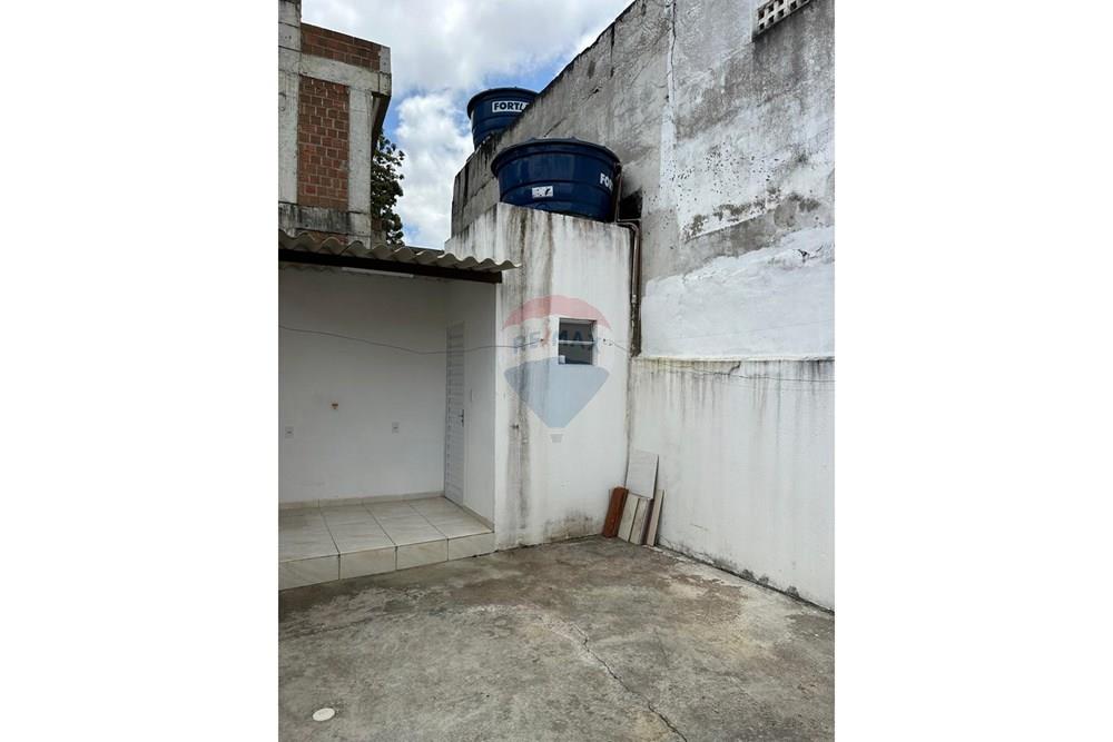 Casa - Alugar - Garanhuns , Pernambuco - WhatsApp Image 2025-10-22 at 22.08.43.jpeg - 850131003-515