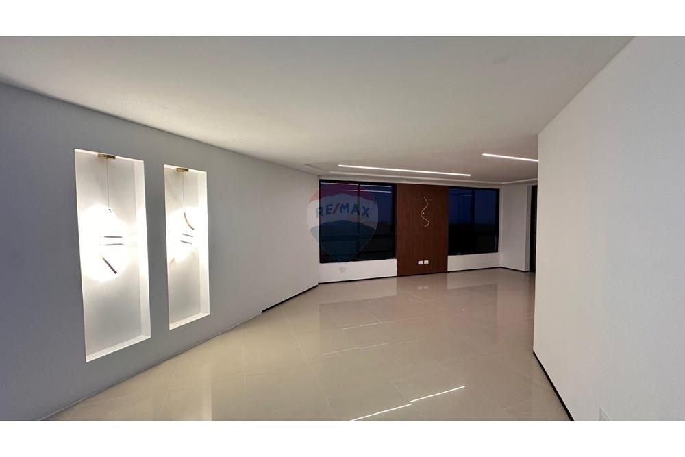 Apartamento - Alugar - Jaboatão dos Guararapes , Pernambuco - IMG_4717.jpeg - 850091070-46