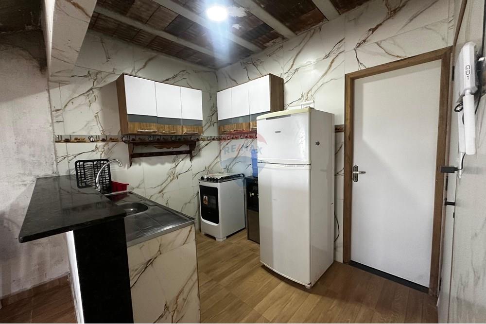 Casa - Venda - Paulista , Pernambuco - WhatsApp Image 2025-09-18 at 12.51.17.jpeg - 850731007-10