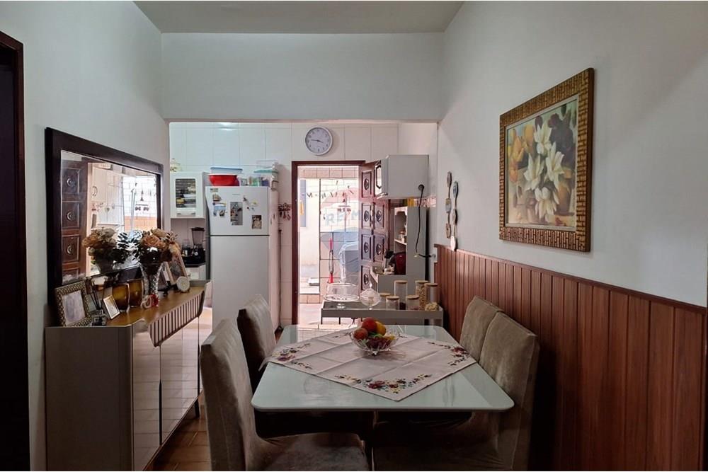 Casa - Venda - Aracaju , Sergipe - WhatsApp Image 2025-11-04 at 10.24.52.jpeg - 850631001-98