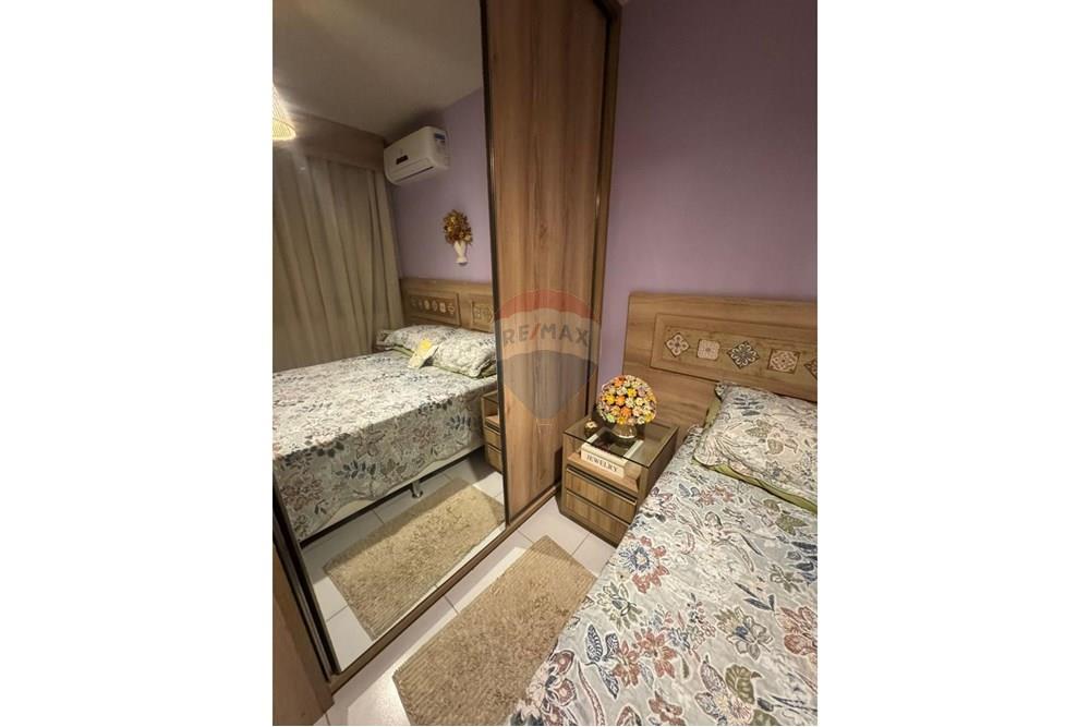 Apartamento - Alugar - Ipojuca , Pernambuco - WhatsApp Image 2025-10-23 at 12.44.17 (1).jpeg - 850221031-237