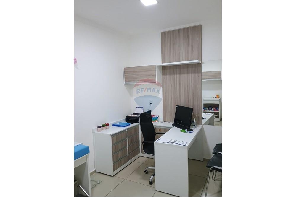 Casa Comercial - Venda - Petrolina , Pernambuco - WhatsApp Image 2024-11-20 at 18.44.43.jpeg - 850581134-78