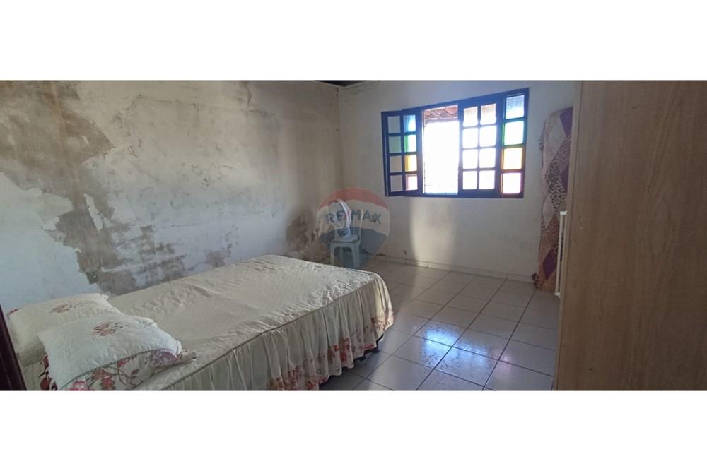 Casa - Venda - Maceió , Alagoas - WhatsApp Image 2025-05-11 at 18.28.00.jpeg - 850271169-16