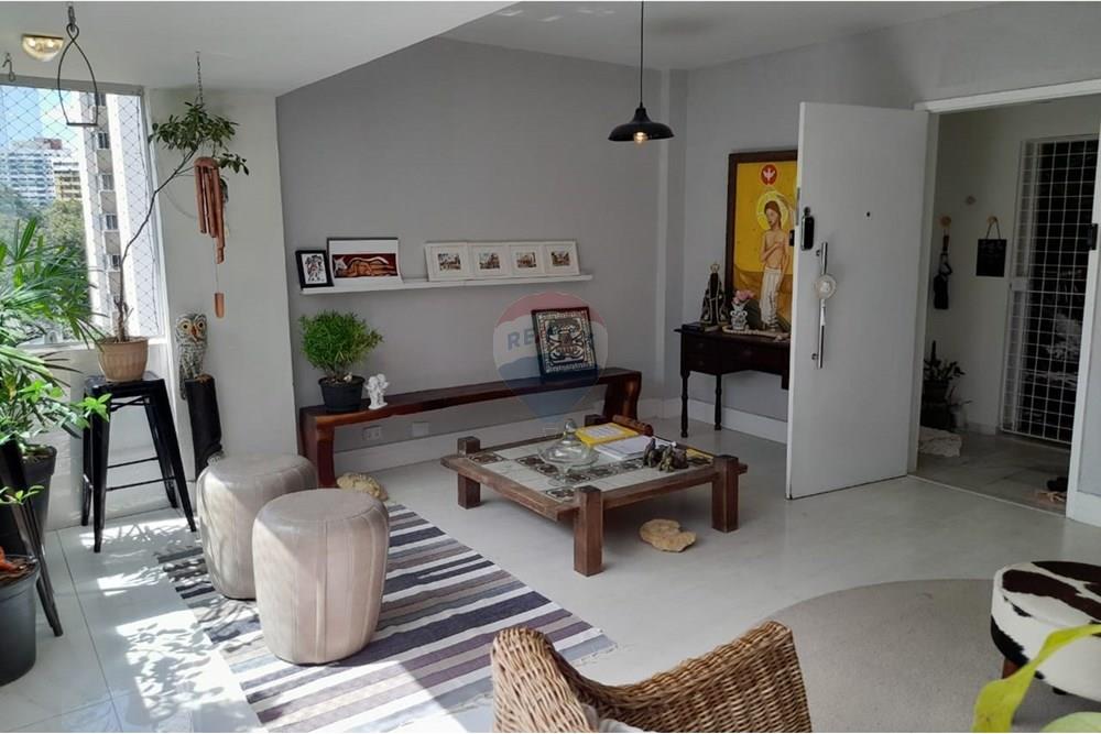 Apartamento - Alugar - Recife , Pernambuco - WhatsApp Image 2024-11-08 at 14.38.18.jpeg - 850191076-1