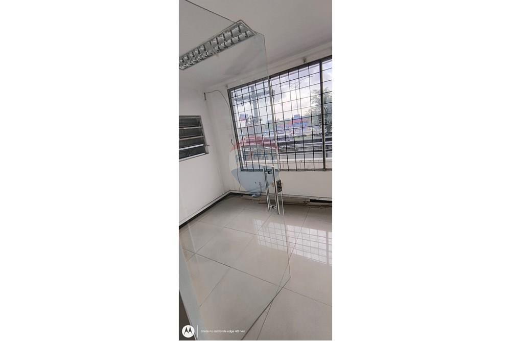 Cj. Comercial/ Sala - Alugar - Cabo de Santo Agostinho , Pernambuco - IMG-20250905-WA0031.jpg - 850281028-51