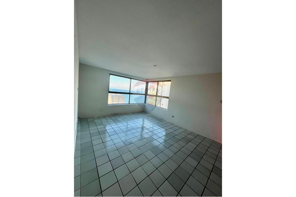 Apartamento - Venda - Jaboatão dos Guararapes , Pernambuco - WhatsApp Image 2024-11-20 at 23.07.44 (26).jpeg - 850091013-260